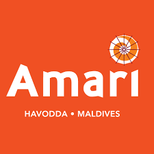 amari havodda видео