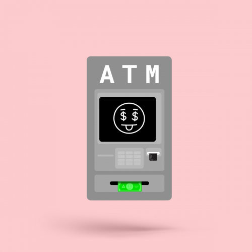 db1bcf6296adfde39471f60f132b401b.png?s db1bcf6296adfde39471f60f132b401b.png?s