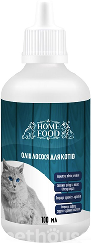 1f7fda0c5703f10f9eec1eaeb5a83eab.png?s