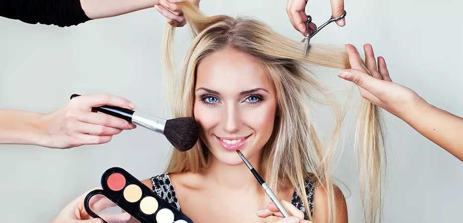 4d8aa31a0ec8ee199393737354b96181.jpg?s