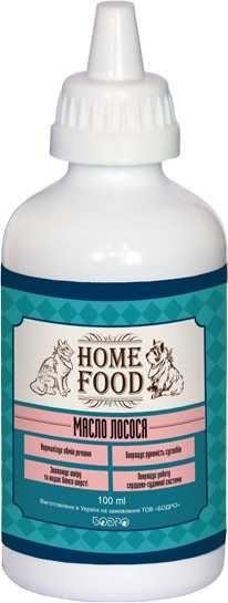 80f2f733a270987a065e4902110c8830.jpeg?s