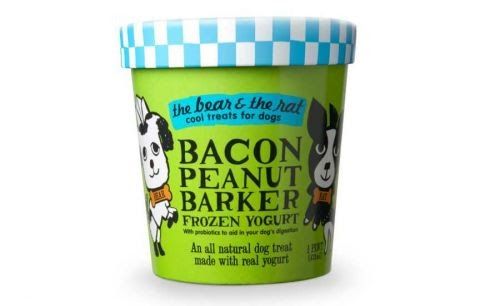 bd1a6e3a2de86e99b1240ef3b5b6e431.jpeg?s