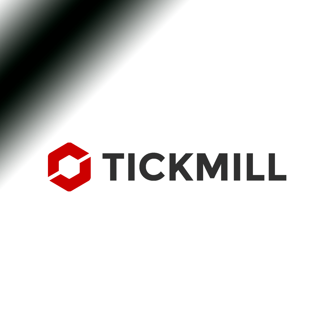 tickmill forex broker