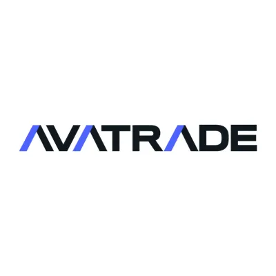 avatrade complaints