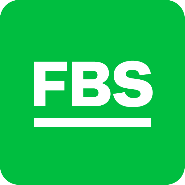 fbs reviews