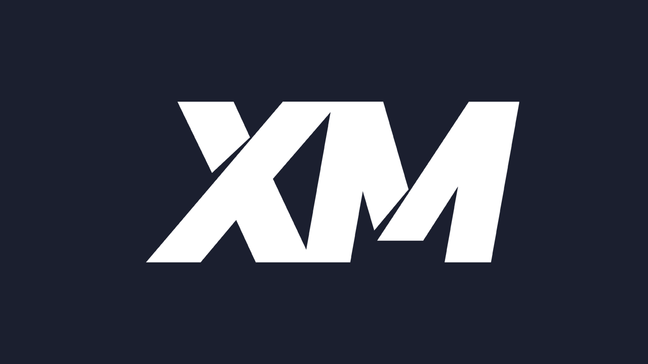 XM