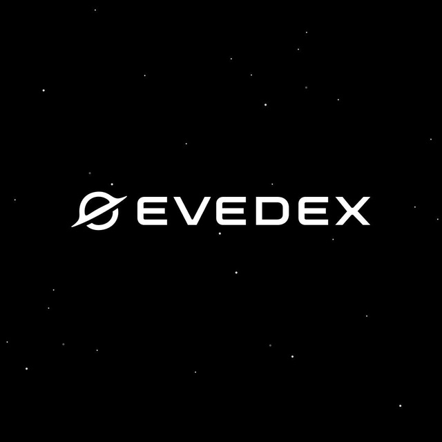 EVEDEX
