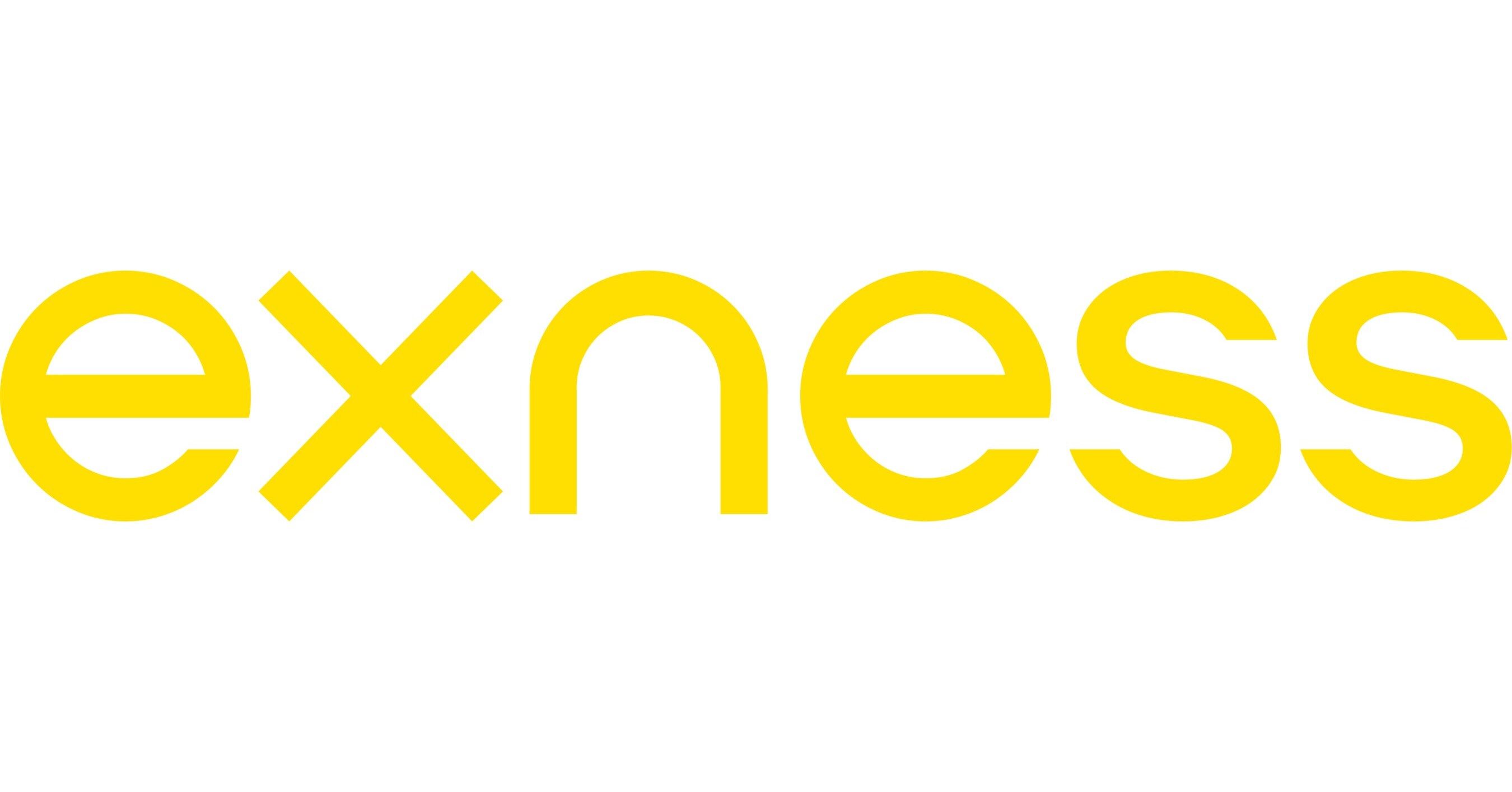 exness reviews