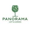 Panorama Restaurant