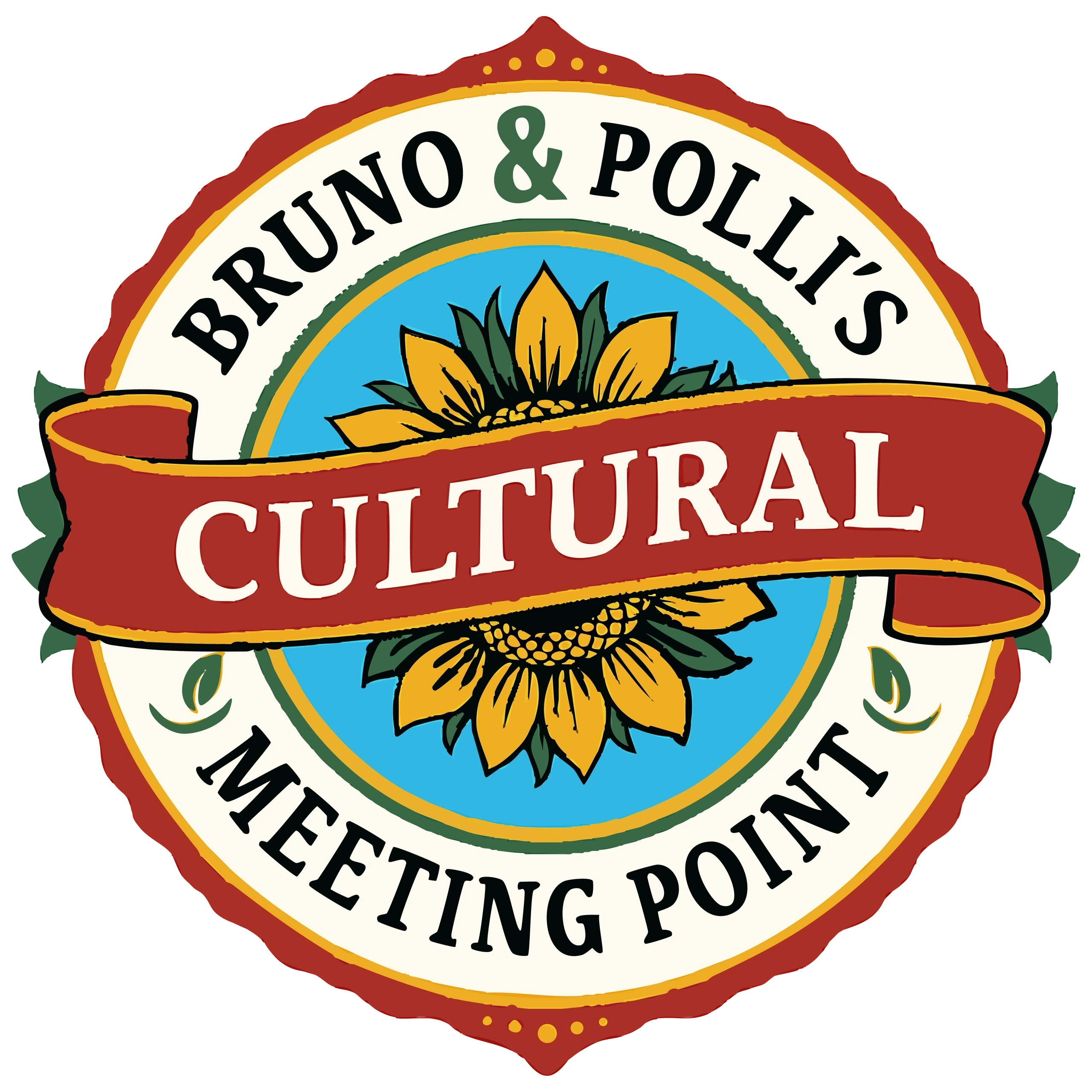 Bruno & Polli’s