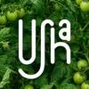 ukrainian food greater lisbon