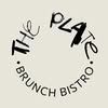 the plate brunch bistro reviews