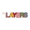 The Layers