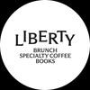 Liberty Café