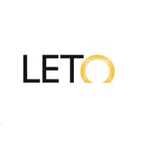 leto café bar restaurant