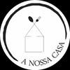 a nossa casa reviews