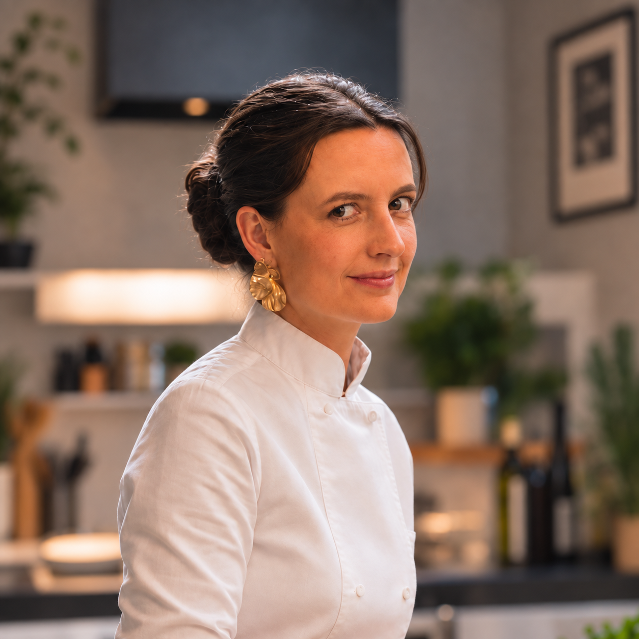 family chef greater lisbon
