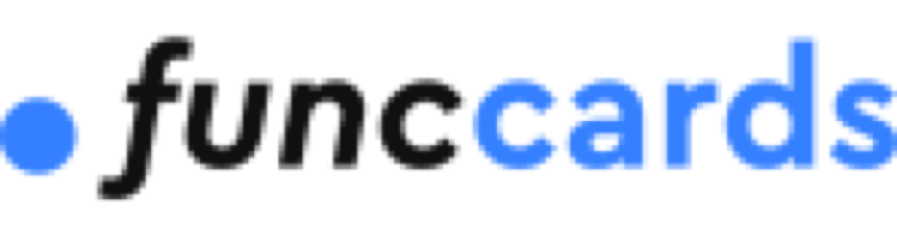 is funccards safe