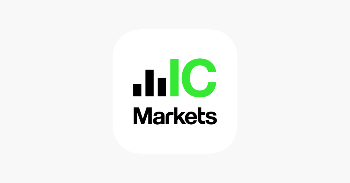 is ic markets safe