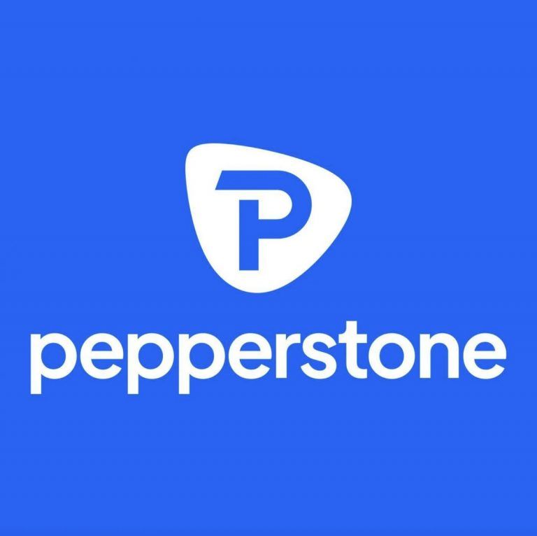 pepperstone withdrawal