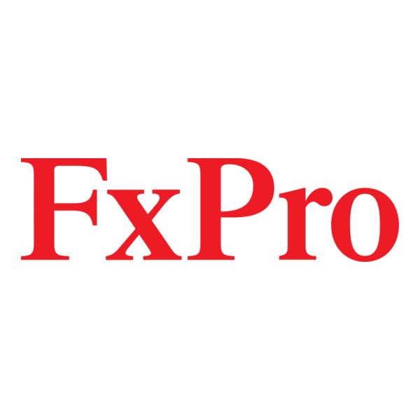 fxpro crypto cfd