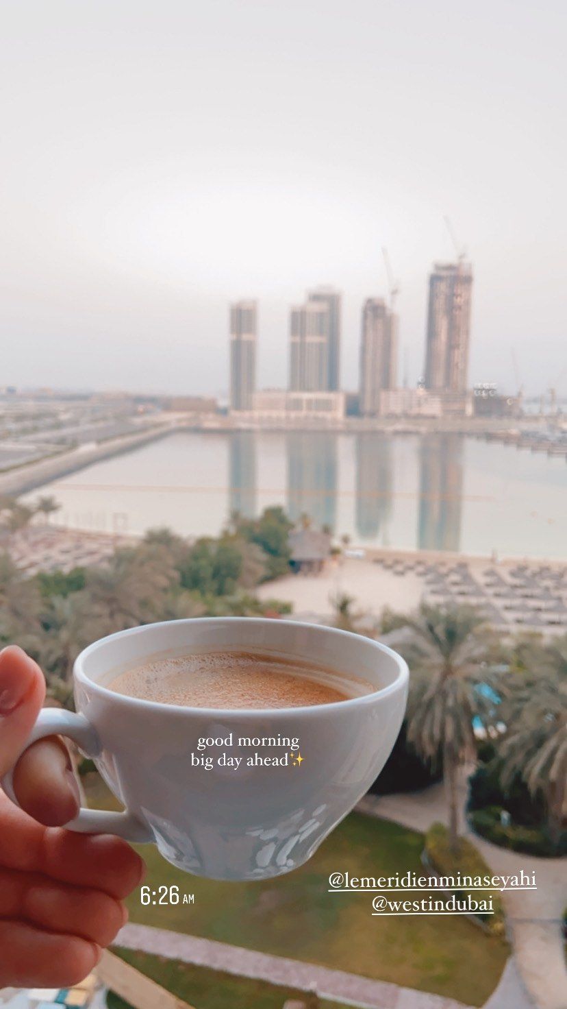 le meridien mina seyahi beach resort & marina 5* (дубаи-джумейра)