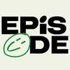Episode — coffee place