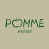 Pomme Eatery