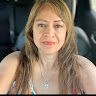 Patricia Duffee 