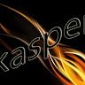 kasperxDDDD 