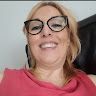 Kathrine Chambers 