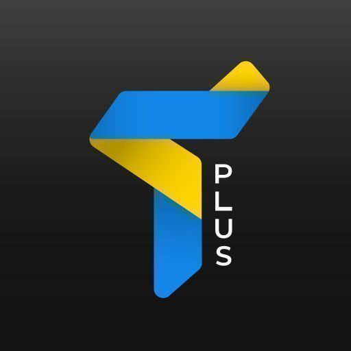 TrusteePlus 