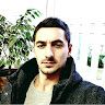 Лопатин Михаил 