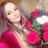 Маргарита Курьянова 