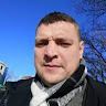 Валерий Антипов 