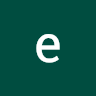 eugenegold 
