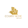 countryhome1234@gmail.com 