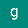 genci prifti 