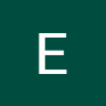 Евгения Демченко 