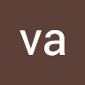 va pa 
